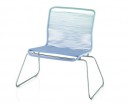Tivoli Lounge Chair