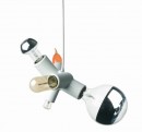 Clusterlamp