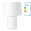 Details Moooi Double Round Light Double Round Light