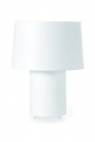 Double Round Light