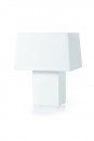 Double Square Light