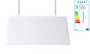 Details Moooi Long Light Long Light