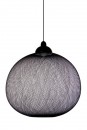 Non Random Light
