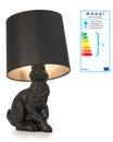 Details Moooi Rabbit Lamp Rabbit Lamp
