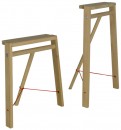5� Stool