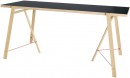 5� Table