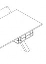 Kant 2 Lader drawer