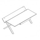 Kant drawer DIN A2