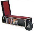 Easy Reader