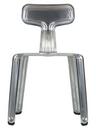 Pressed Chair