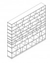 Egal 9