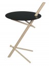 Minimato side table