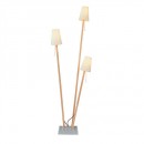 Pin Coat Pin Light