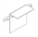 Rechenbeispiel Hat Rack
