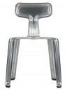 Pressed Chair
