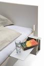 Siebenschl�fer shelf