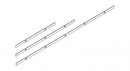 Erika Wall Rails