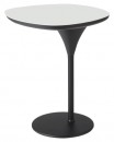 Bloomy Table