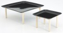 Fergana square table