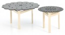 Fergana round table