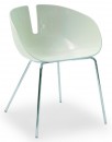 Fjord H. Chair