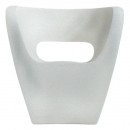 Little Albert armchair