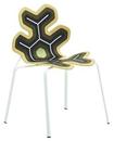 Nanook Chair