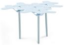 Nanook Table