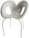 Ripple Chair