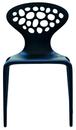 Supernatural Chair