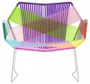 Tropicalia Armchair