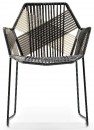 Tropicalia Armrest Chair