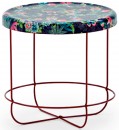 Ukiyo Side Table