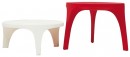 Victoria & Albert Table