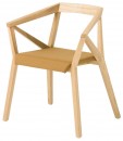 YY-Chair