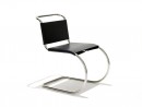MR Chair