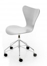 Series 7 Swivel Chair