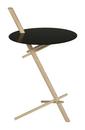 Minimato side table