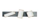 Details Nils Holger Moormann Magnetique Magnetique
