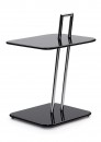 Occasional Table