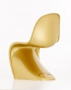 Panton Chair Classic