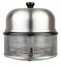 Cobb Grill "Premier"