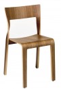 Torsio
