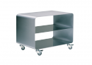 Trolley RW 103