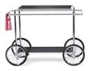 Console Trolley M 4 R