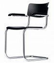 S 43F Classik