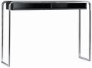 Details Thonet B 108 B 108