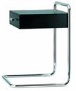 Details Thonet B 117 B 117