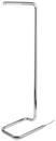 Standing lamp LUM
