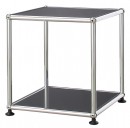 USM Haller Side Table 35